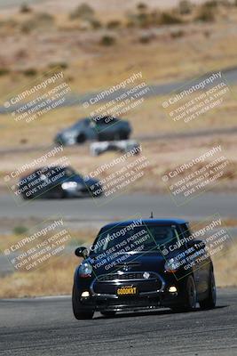 media/Mar-08-2025-Extreme Speed (Sat) [[4abb97269e]]/Blue/Turns 13  and  14 (Session 1)/